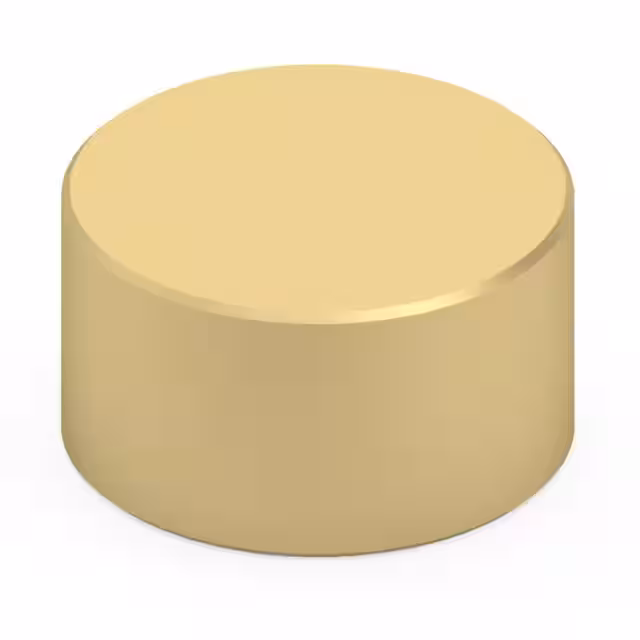 1618-4-57-15-00-00-03-0 Mill-Max Manufacturing Corp.  Contacts Spring Loaded (Pogo Pins) and Pressure